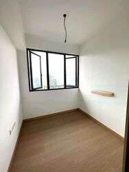 Treasure at Tampines (D18), Condominium #458965761